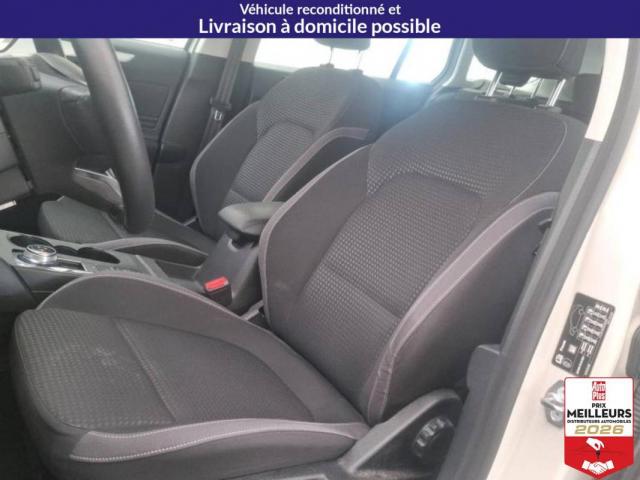 Ford Focus image 2