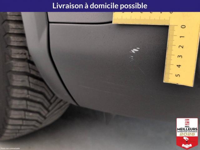 Citroen C4 image 5
