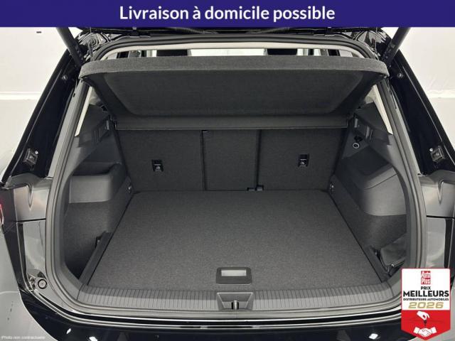 Volkswagen Tiguan image 3
