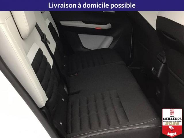 Citroen C3 Aircross image 3