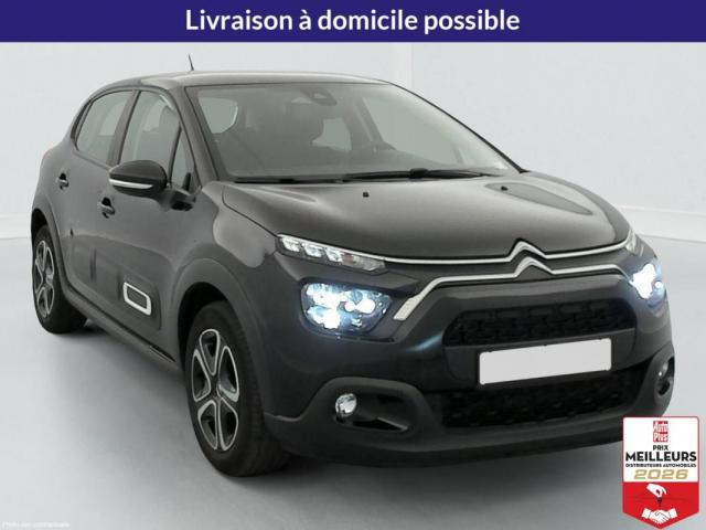 Citroen C3 image 8