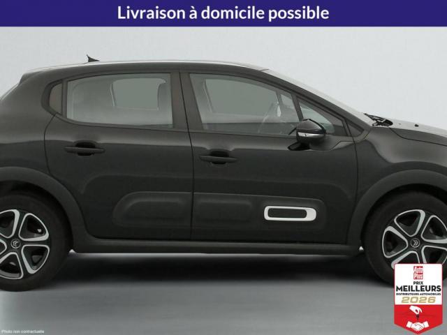 Citroen C3 image 7