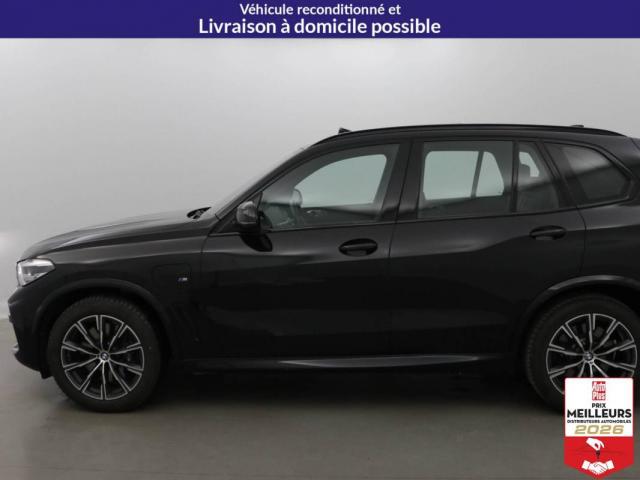 Bmw X5 image 1