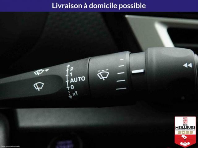 Citroen C4 image 6