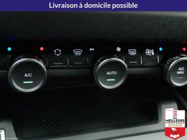 Citroen C4 image 3