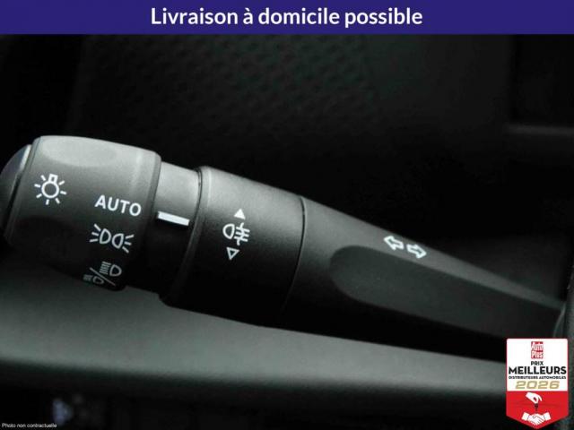 Citroen C4 image 9