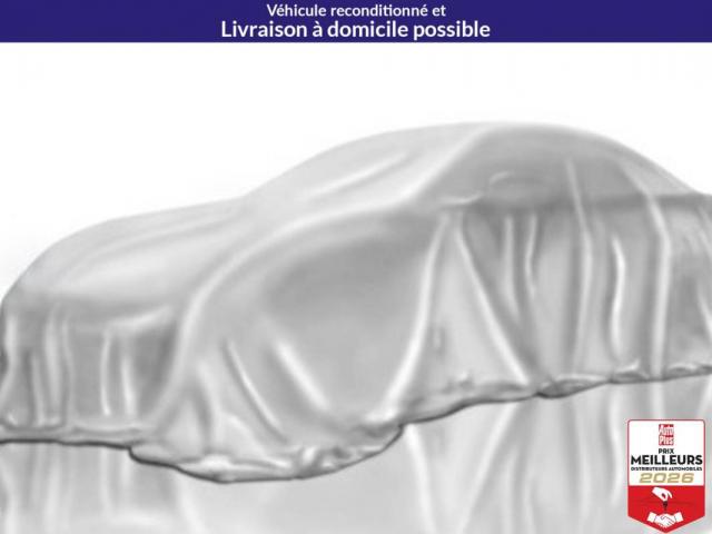 Volkswagen Arteon d’occasion