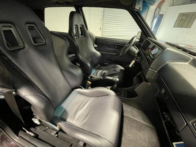 Volkswagen Golf image 5
