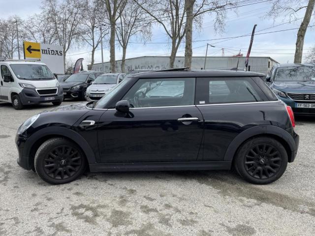 Mini Cooper image 2