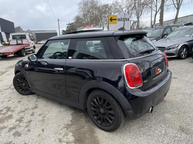 Mini Cooper image 4