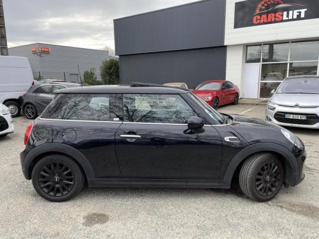 Mini Cooper image 7