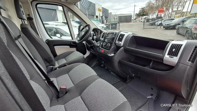 Fiat Ducato image 7