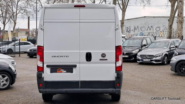 Fiat Ducato image 3