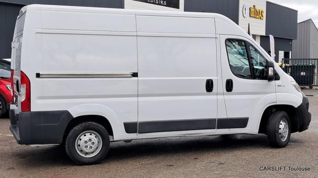 Fiat Ducato image 6