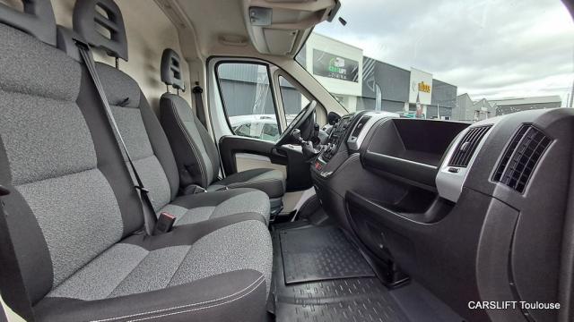 Fiat Ducato image 2