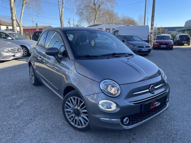 Fiat