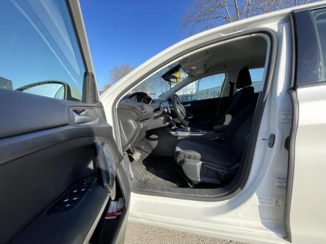Peugeot 308 image 4