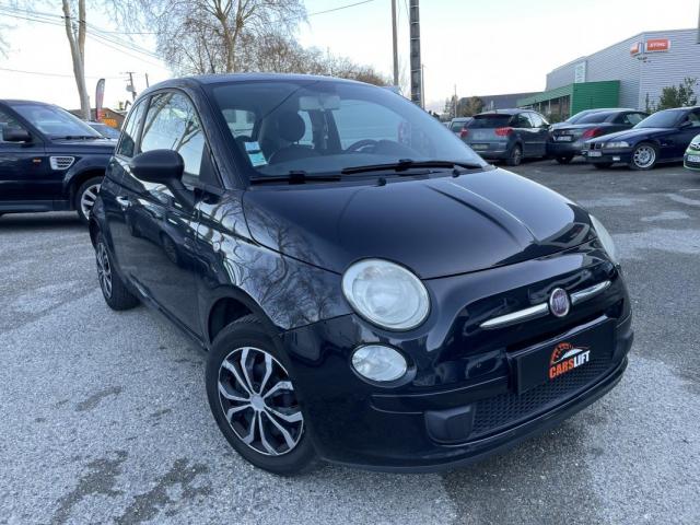 Fiat