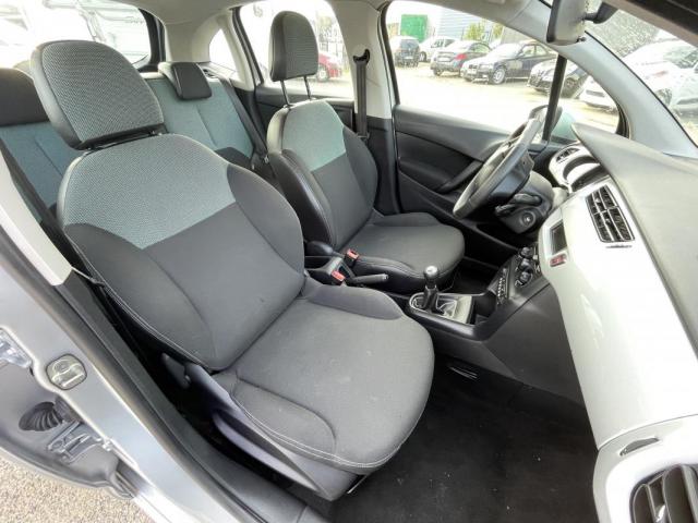 Citroen C3 image 6