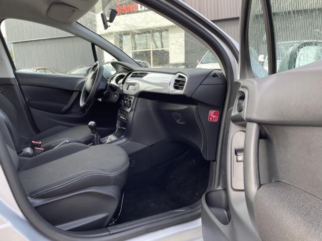 Citroen C3 image 2