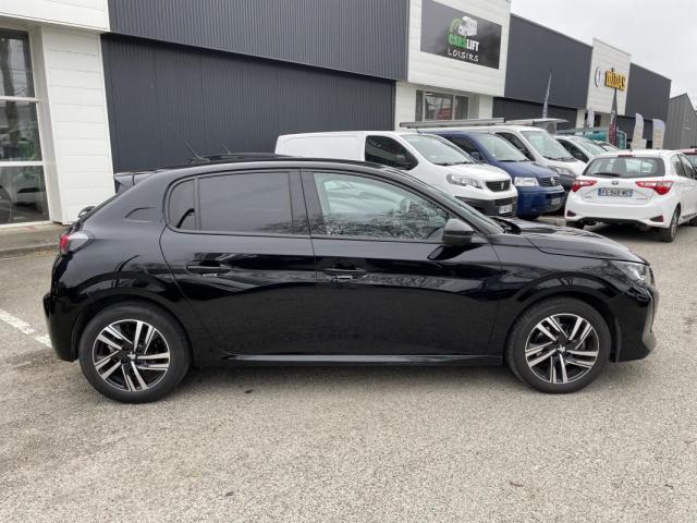 Peugeot 208 image 2