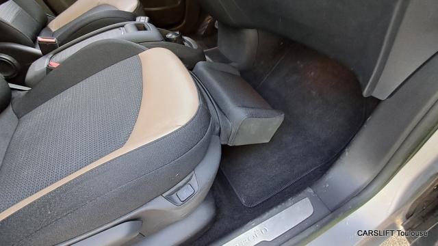 Citroen C4 Picasso image 7