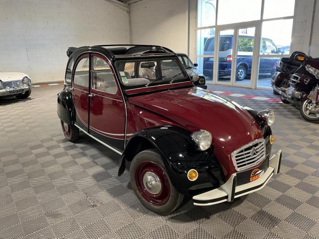 Citroen