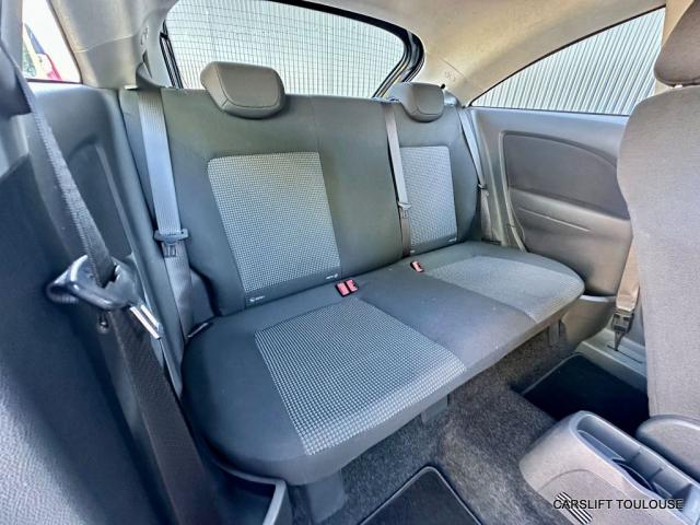 Opel Corsa image 4