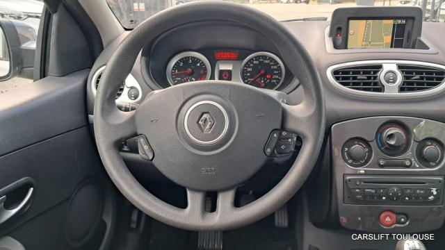 Renault Clio image 4