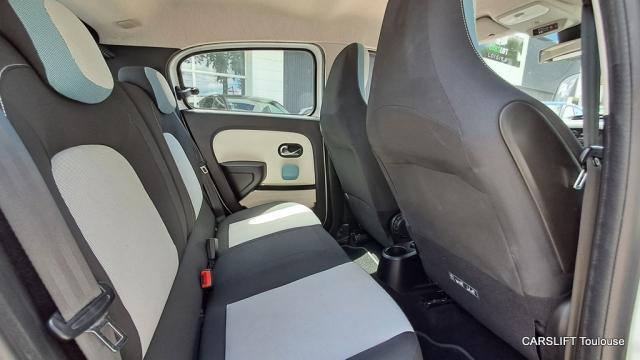 Renault Twingo image 7