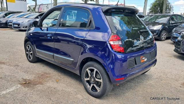 Renault Twingo image 2