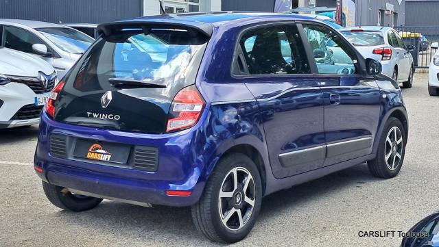 Renault Twingo image 5