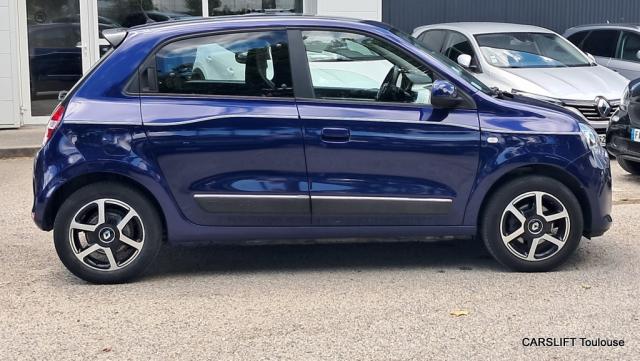 Renault Twingo image 1
