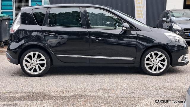 Renault Scénic image 9