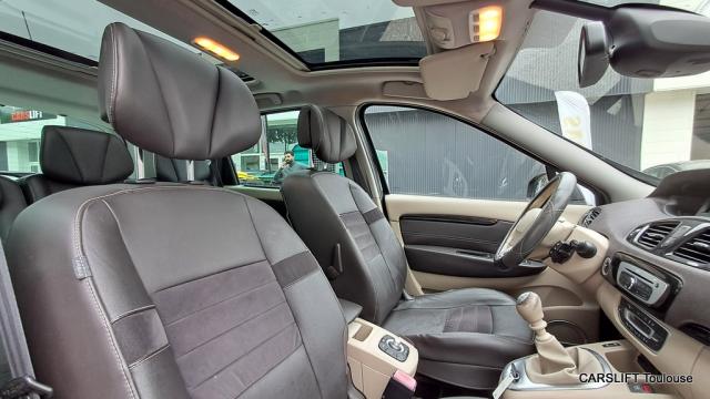 Renault Scénic image 5