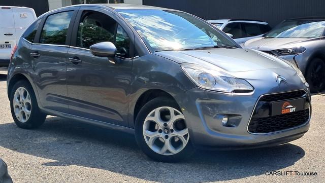 Citroen