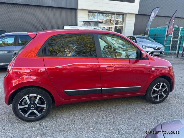Renault Twingo image 2