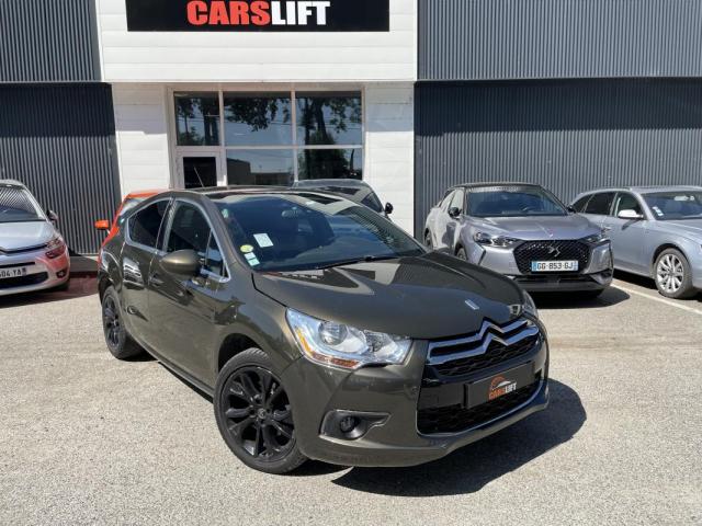 Citroen