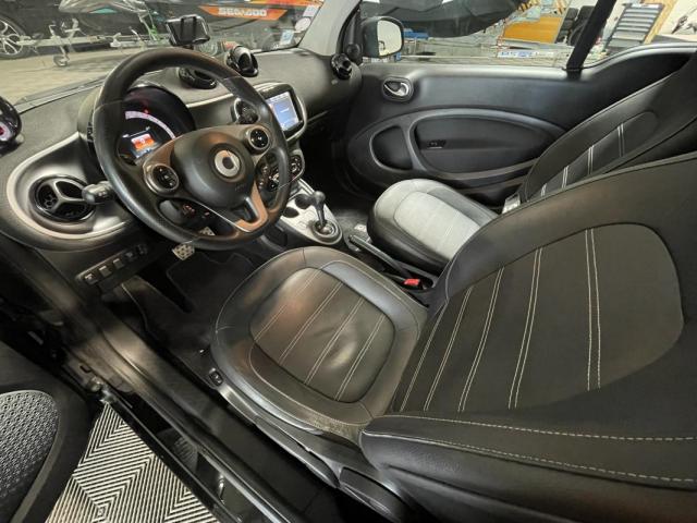 Smart Fortwo image 5