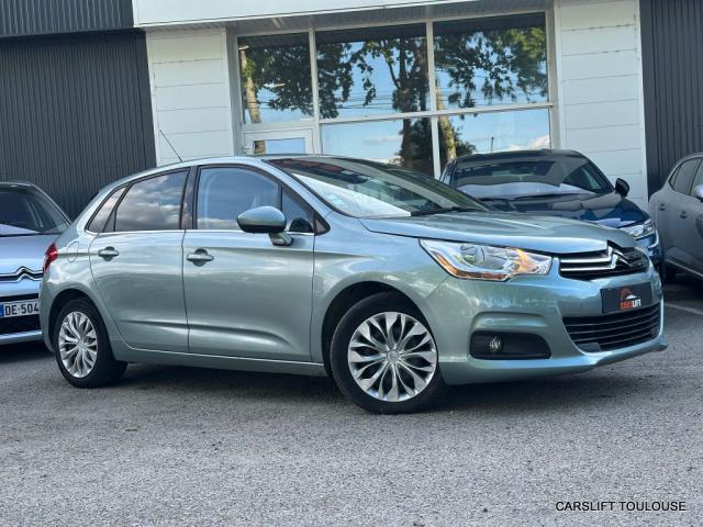 Citroen