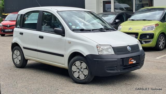 Fiat
