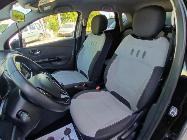 Renault Captur image 1