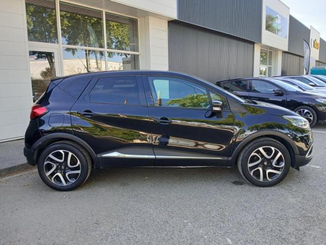 Renault Captur image 3