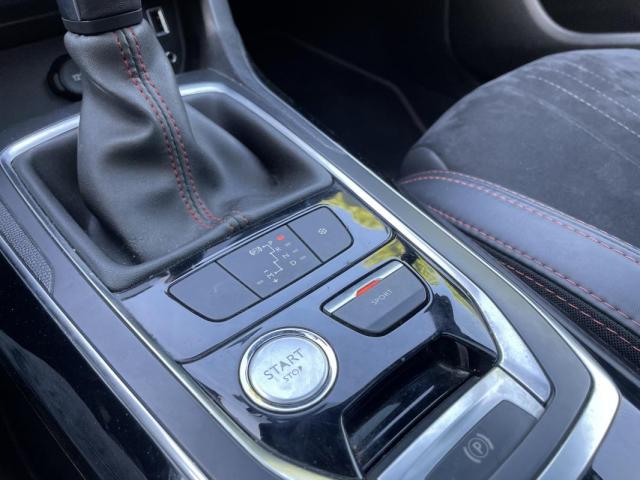 Peugeot 308 image 2