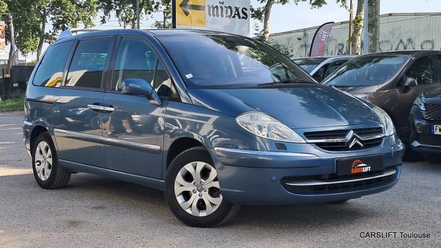 Citroen