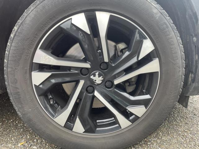 Peugeot 2008 image 5