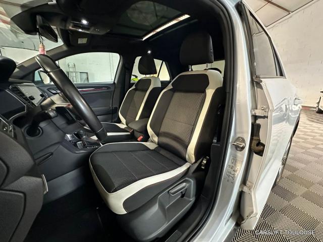 Volkswagen T-Roc image 1