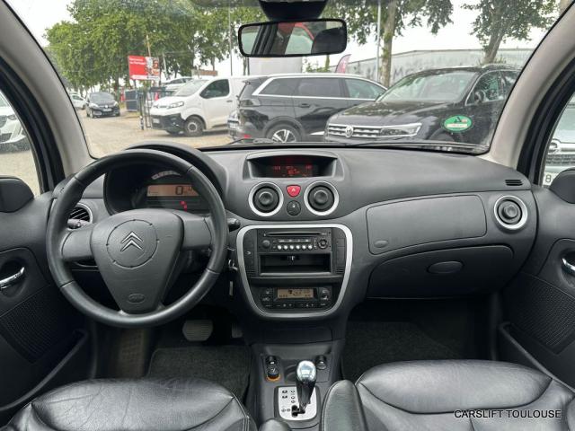 Citroen C3 image 7
