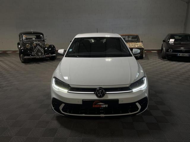 Volkswagen Polo image 9