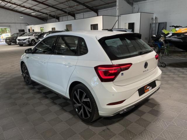 Volkswagen Polo image 5